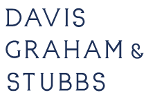 dgsstubs